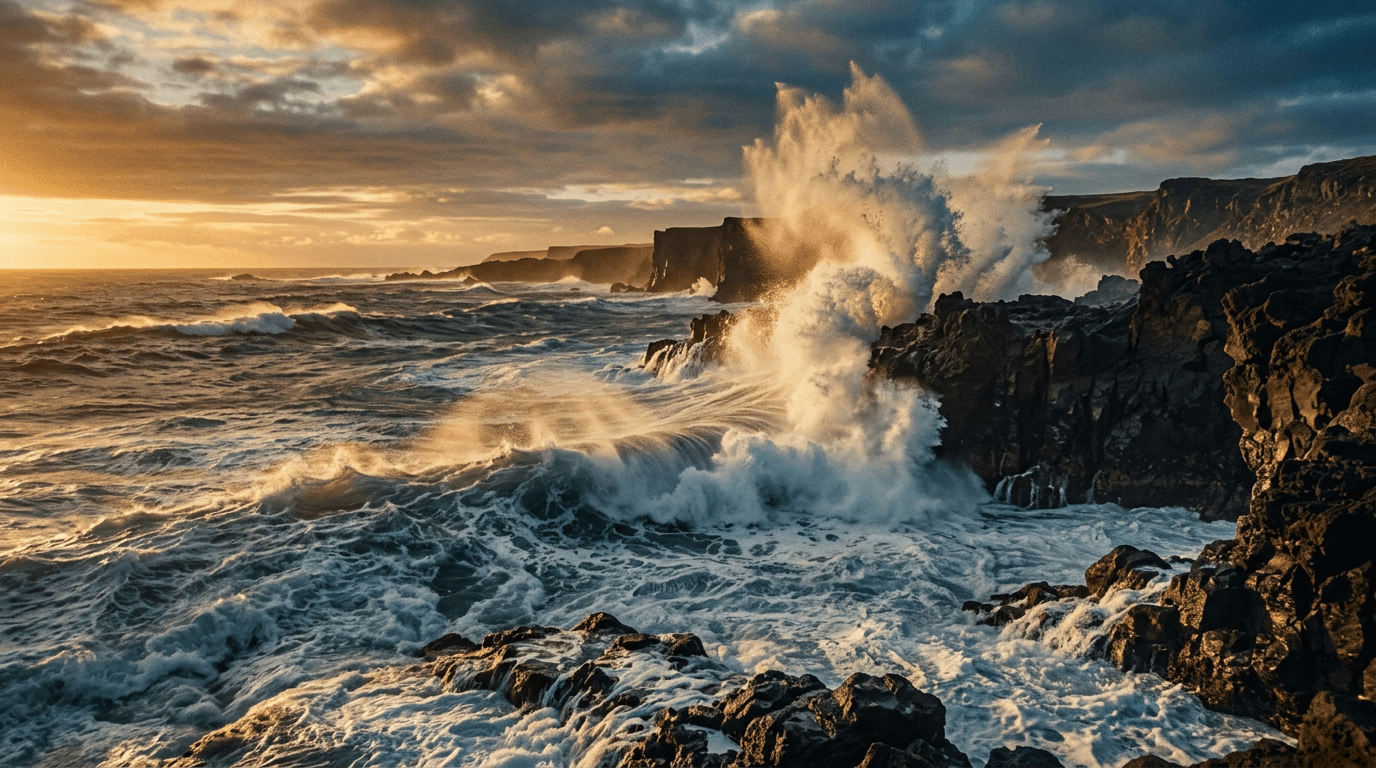 Image to Video AI Generator